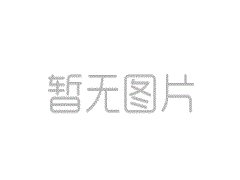 焚燒爐脈沖袋式除塵器?